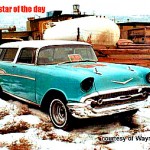 nov11-19my star fallen star wayne 48-2